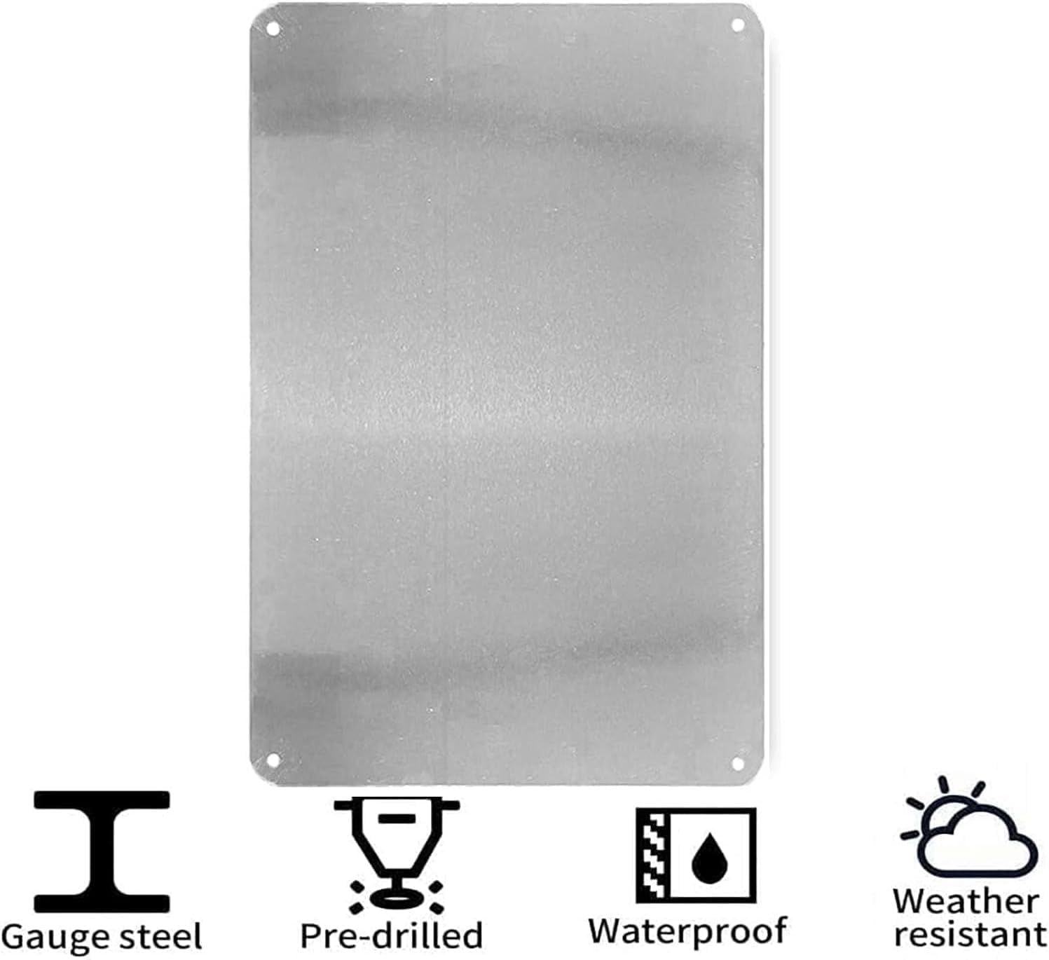 Gaming Room Metal Sign Gamer W - đánh giá và giá Gaming Accessories For Room
