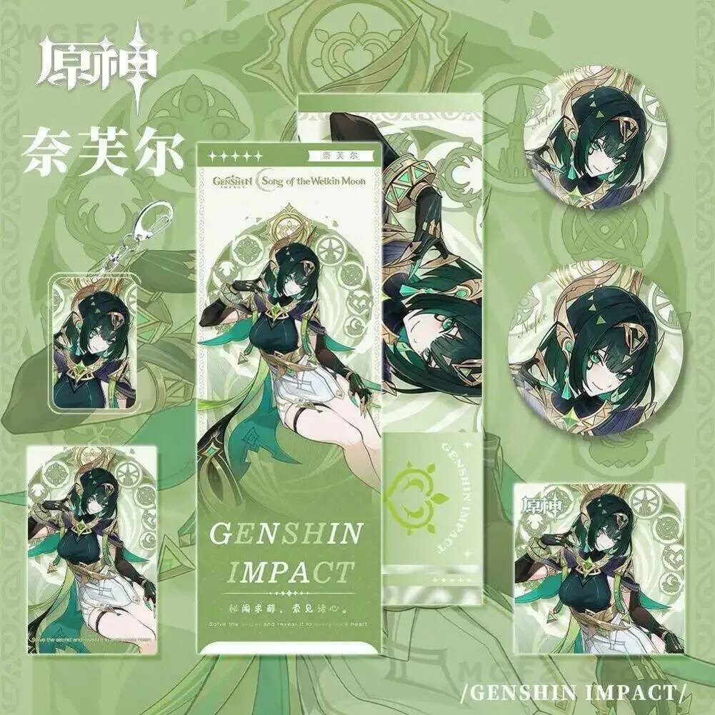 Postcard Gaming  Laser Ticket  - đánh giá và giá Gaming Accessories In China