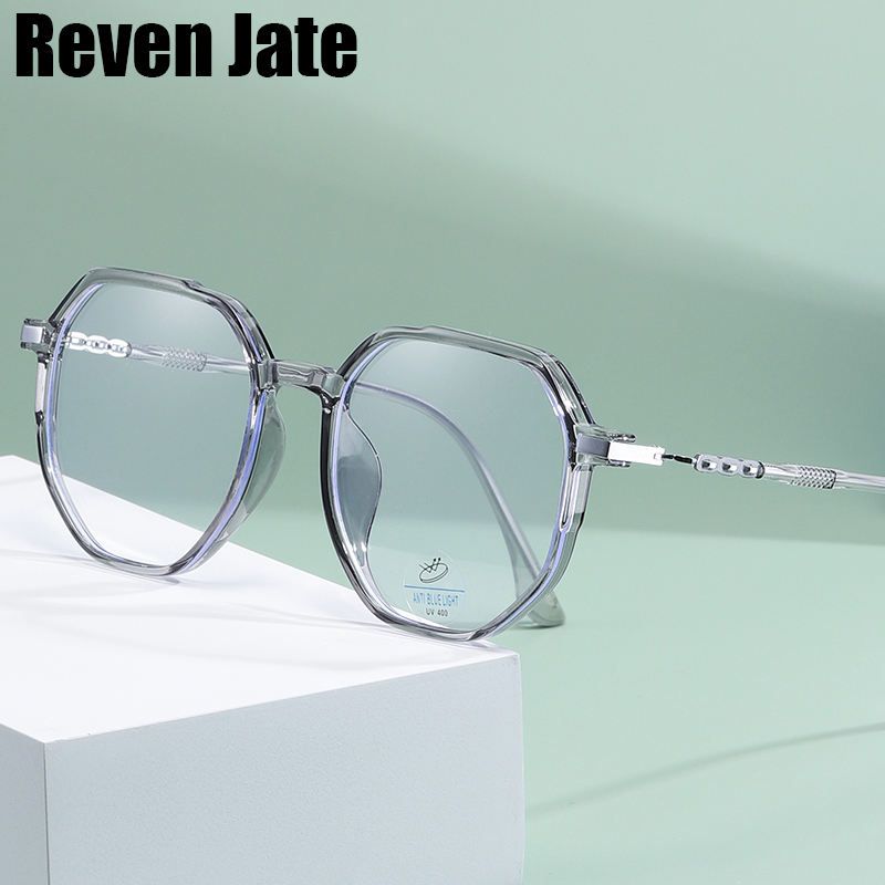 Reven Jate 81240 Chống Xanh Dư - đánh giá và giá Gaming Accessories In China