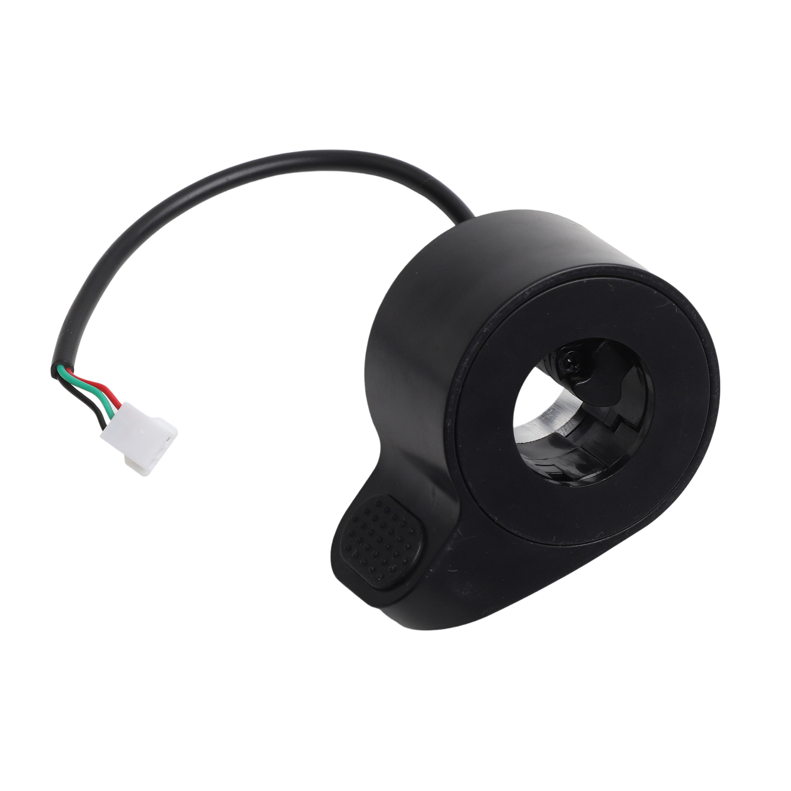 1 Pc Electric Scooter Thumb Th - đánh giá và giá Gaming Accessories Rack