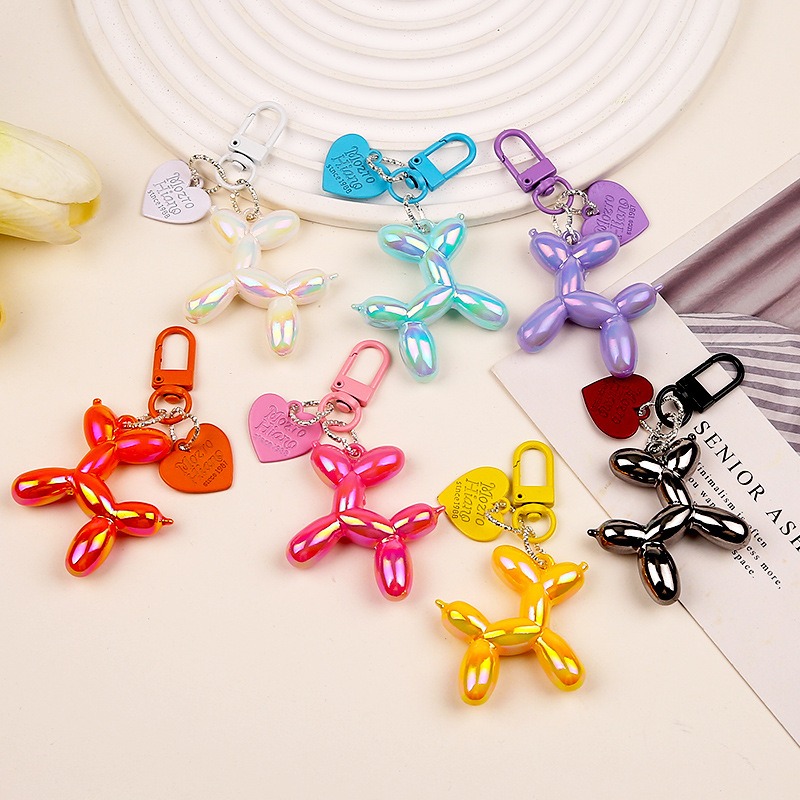 Phone Strap Creative Ins Carto - đánh giá và giá Gaming Accessories Rack