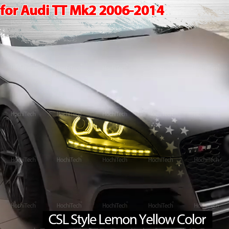 For AUDI TT Mk2 2006-2014 CS C - đánh giá và giá Gaming Accessories Rack