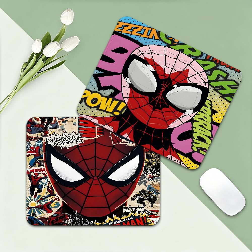 Movie S-Spider COOL Man CLASSI - đánh giá và giá Accessories For Your Gaming Room