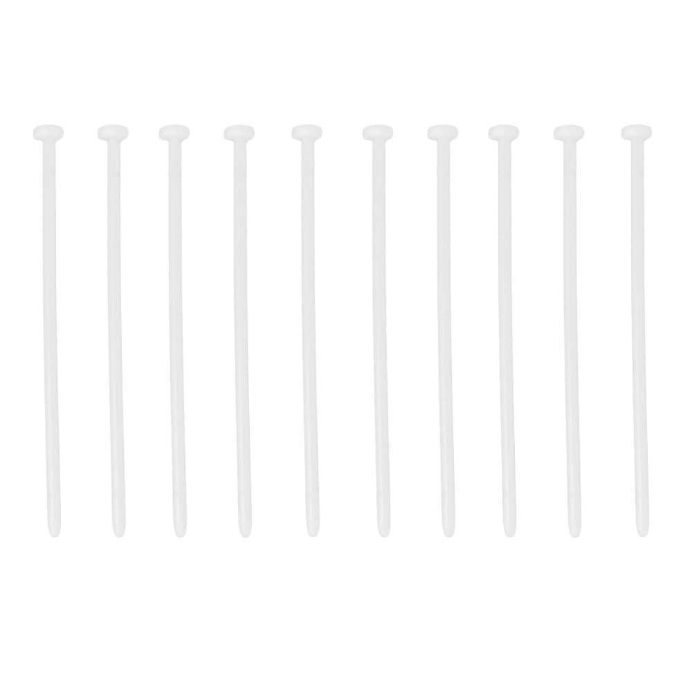 10pcs RV Camping Door Hinge Fo - đánh giá và giá Gaming Accessories Rack